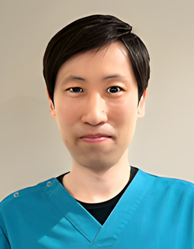 Junichi Ima