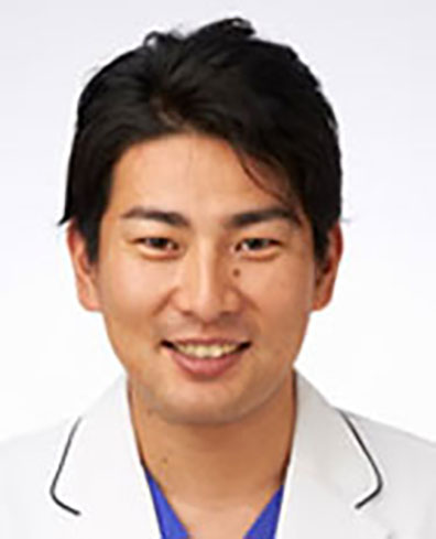 Tatsuya Tarui