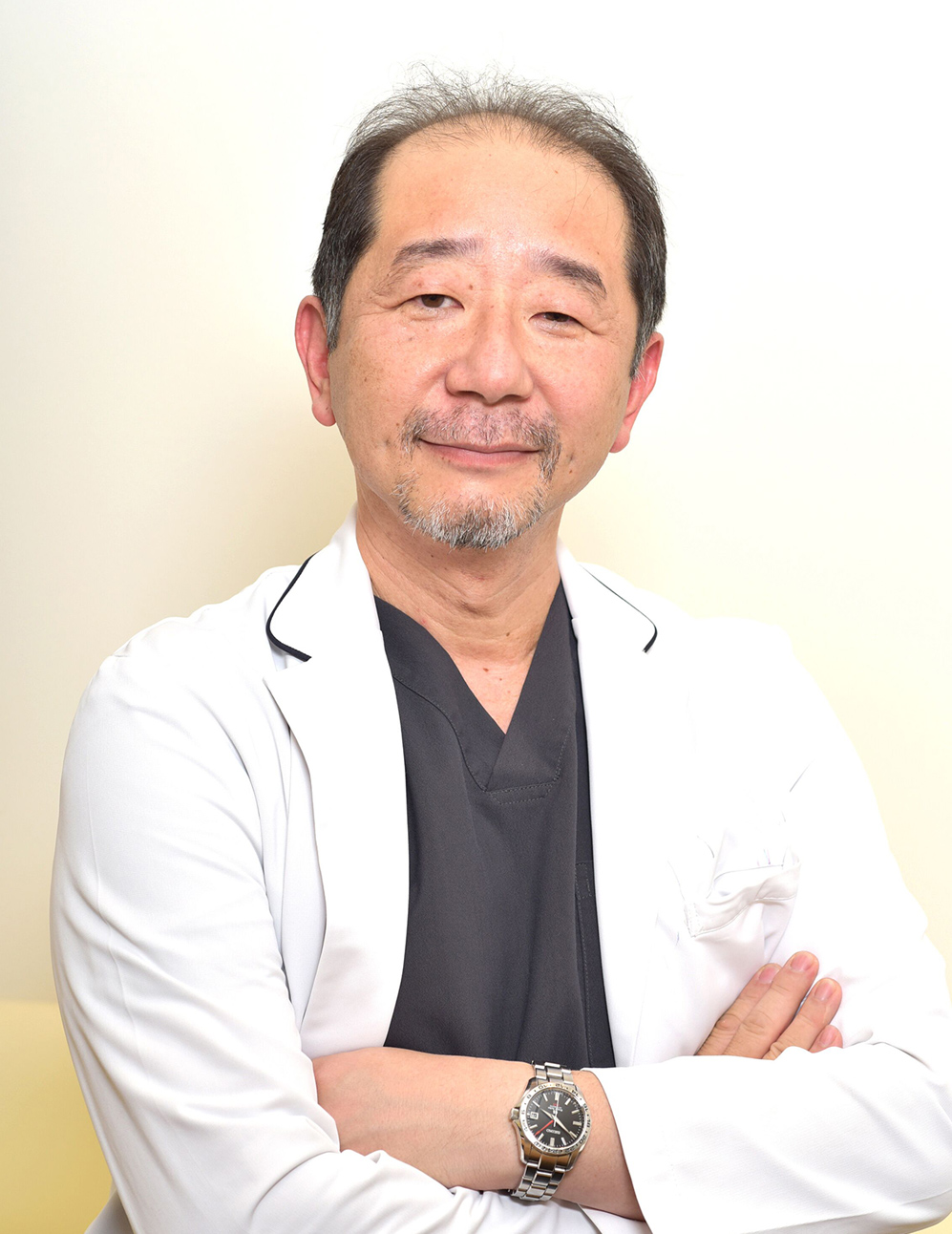 症例数と成功率が実証