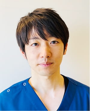 Takafumi Horikawa