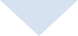 矢印