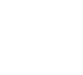オンライン診療