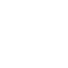 無料メール相談