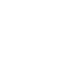 無料LINE相談