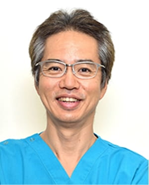 Kazuto Miyata