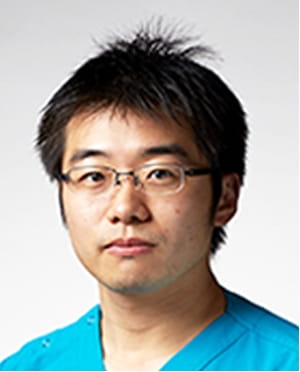 Ryuta Seguchi